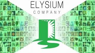 Elysium Company!!!