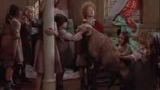 Annie (1982) - Sandy