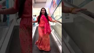 Shafa Indian Dress  #indianshorts #shortsindia #shortsviral #shafa