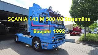 2022 Tom Holding Scania 143 H 500 V8 Streamline (2)