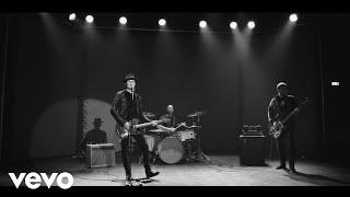 The Fratellis - Need A Little Love (Official Video)
