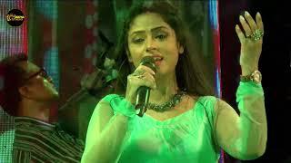 Tere Liye Song | Veer-Zaara | Lata Mangeshkar | Anuradha Ghosh | 2022 | Swapna Studio Live
