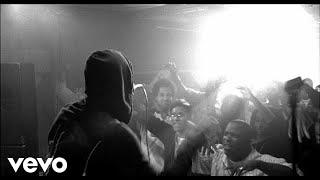 Common - The Game (Regular Version)