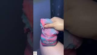 Shower routine️ #shorts #tiktok #selfcare #shower #viral