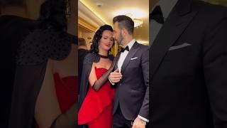 Праздничный Концерт Певица Слава #tiktok #тренды #shorts