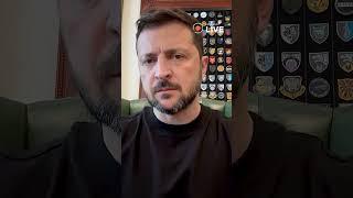 ХВИЛИНУ ТОМУ! Зеленський готує масштабні перестановки