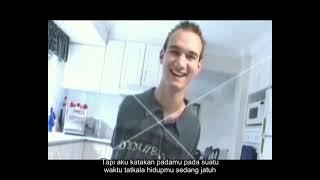 Nick Vujicic - Jangan Menyerah