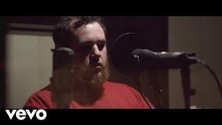 Luke Combs - Beautiful Crazy (letras em portugues)