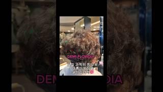 데미 플로디아 크리닉 DEMI FLOWIDA CLINIC