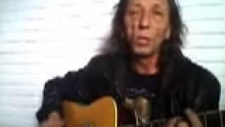 Александр Хлопов, группа Гипотеза  Звезды на Vichatter