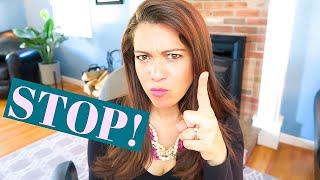 Potty Training: Rewards vs Bribery (Teaching your toddler to use the toilet WITHOUT candy!)