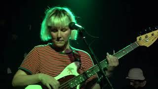 sinks - Life Is Forever @ Changeover Festival 2022