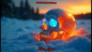 Xstock_Official - "Skull Techno Vol.4"
