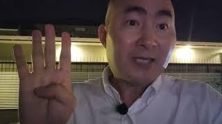 한국학생이 미국의사가 되는건 정말 불가능할까요? #미국의사 #해외의대 #usmle