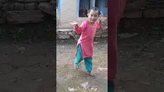 teej song #nepali #dance #dancevideo #dancecover #teejdance