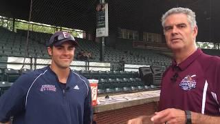 Leadership In Right From Jeff Gardner