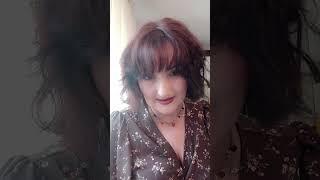 Таро расклад: ЕГО ПРИЗНАНИЕ ТЕБЕ !!!НЕ ОЖИДАЕМЫЙ ПОВОРОТ!!