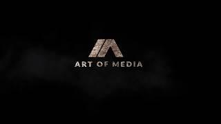 Art of Media Group