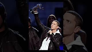 Eminem x Reza Pishro Type Beat - "Baraye Hamishe" | Dr. Dre Type Beat 2024 #eminemtypebeat #eminem