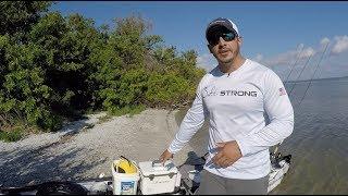 Best Live Bait Storage Options for Kayak & Shore Anglers