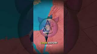 Countries Ranked by History  #history #shorts