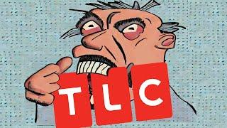 The moment TLC stopped being "The Learning Channel"