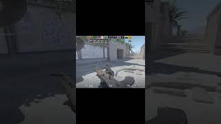 КОНТРАЧУСЕТС - Гениальный мув #faceit #cs2 #counterstrike #standoff2 #топ #csgo #shorts #twitch