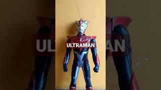 ULTRAMAN#shorts