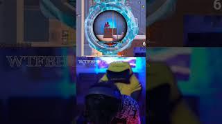 JONATHAN GAMING GOD LEVEL 1V3 CLUTCH  M.V.P OR WATT #jonathan #jonathangaming