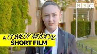 Musical Short Film: We Got It Easy - BBC