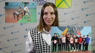 Культурные новости. 12 апреля 2021