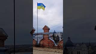#луцьк #волинь #україна #мандри #подорожі #подорожіукраїною #мандруйукраїною
