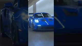 Porsche GT3RS x $uicideboy$ - FULL RESOLUTION VIDEO AT MY PROFILE 