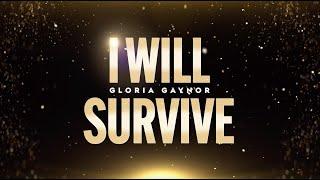 "Gloria Gaynor: I Will Survive" - Documentary Film Trailer