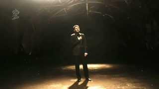 You Came To Me Sami Yusuf(All Version) HD 720p