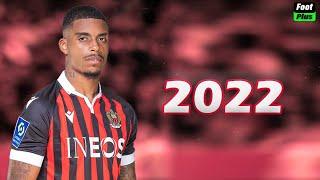 Mario Lemina 2022 - Full Season Show !