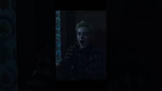 WOLF MAN TRAILER REACTION STARRING CHRISTOPHER ABBOTT, JULIA GARNER AND MATILDA FIRTH #shorts