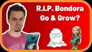 Bondora Go & Grow senkt die Zinsen! Alle Fakten (P2P Kredite News)