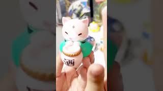 Unboxing Blind Box! DIY I  TP ToyStation 18 #blindbox  #unboxing #diy #TPToyStation