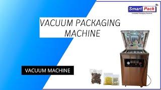 Vacuum Packing Machine - multipurpose vacuum sealer CONTACT- +91 9109108483