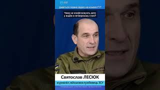 чому не конфісковують авто у водіїв в нетверезому стані?