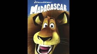 Топ 20 лучших мультфильмов. #shorts #фильм #movieclips #kinomoment #pixar #disney #CapCut