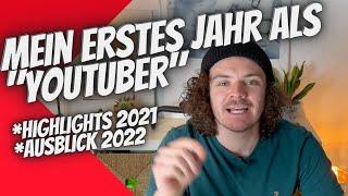 1 Jahr FELIX TESTET BIKES // Q&A 