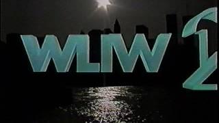WLIW-TV 21 Garden City/Long Island/New York Station Ident (1996)