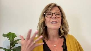 Energy Forecast: Week of May 12th  - Dr. Karen Parker