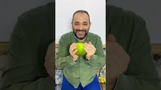 بالونات الحظ ‍️ #بشورة هوم #bashorahome