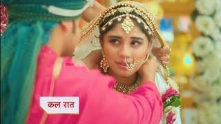 Anupama today full episode/ Rahi की खुशी के लिए Anupama ने मांगी Gautam से माफी