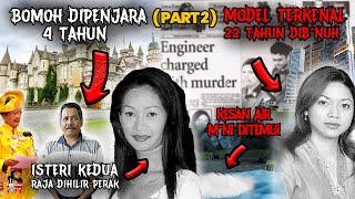 5 KEM4TIAN PALING MISTERI DI MALAYSIA YANG RAMAI TAK SANGKA (Part 2)