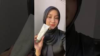 Ukhti Viral Tiktok @kalistabungaa #tiktok #shorts #hijaboutfit #masukberanda