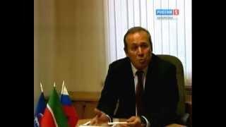 Комментарии к законопроектам против коррупции.
